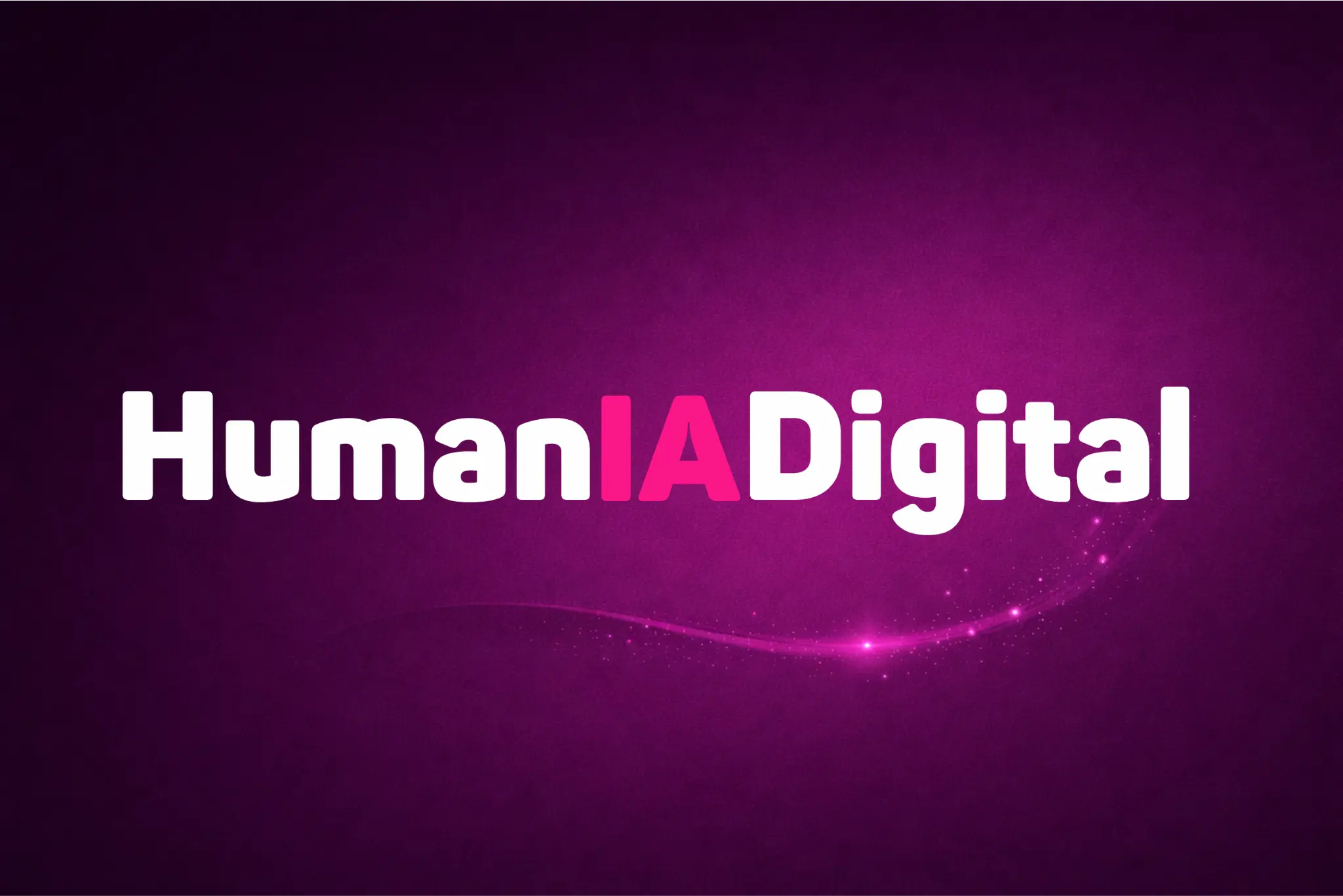 HumanIA Digital